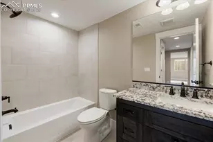 7776 Truchas Trl, Peyton, CO 80831 - Photo 37