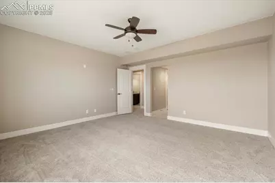 7776 Truchas Trail, Peyton, CO 80831 - Photo 39