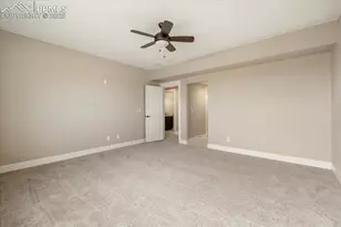 7776 Truchas Trl, Peyton, CO 80831 - Photo 39