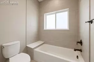 7776 Truchas Trl, Peyton, CO 80831 - Photo 19