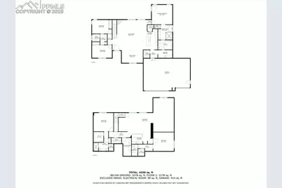 7776 Truchas Trail, Peyton, CO 80831 - Photo 49