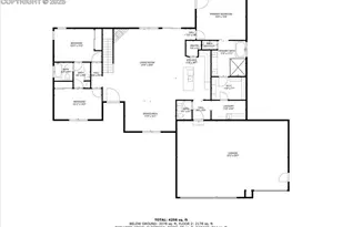 7776 Truchas Trl, Peyton, CO 80831 - Photo 47