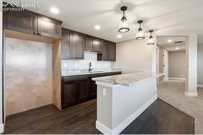 7776 Truchas Trail, Peyton, CO 80831 - Photo 31