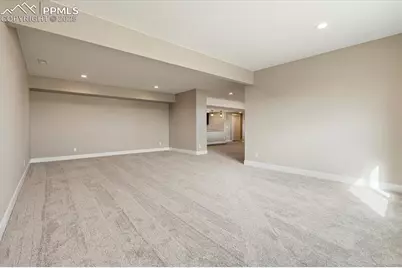 7776 Truchas Trail, Peyton, CO 80831 - Photo 29