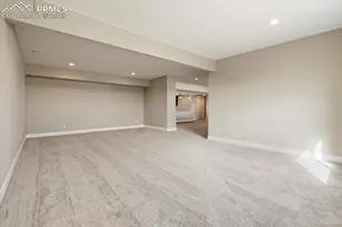 7776 Truchas Trl, Peyton, CO 80831 - Photo 29