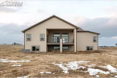 7776 Truchas Trail, Peyton, CO 80831 - Photo 43