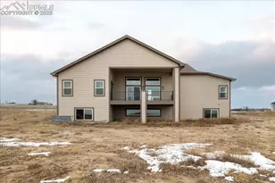 7776 Truchas Trl, Peyton, CO 80831 - Photo 43