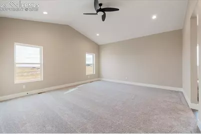 7776 Truchas Trail, Peyton, CO 80831 - Photo 9
