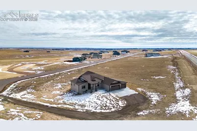 7776 Truchas Trail, Peyton, CO 80831 - Photo 45