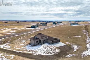 7776 Truchas Trl, Peyton, CO 80831 - Photo 45