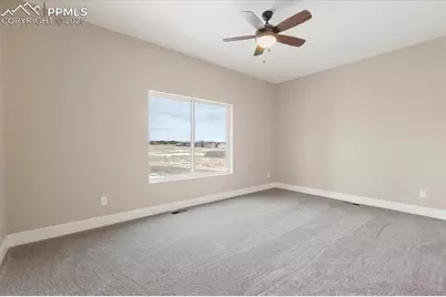 7776 Truchas Trail, Peyton, CO 80831 - Photo 15
