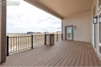 7776 Truchas Trail, Peyton, CO 80831 - Photo 27