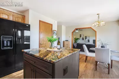 2585 Mohawk Way, Monument, CO 80132 - Photo 13