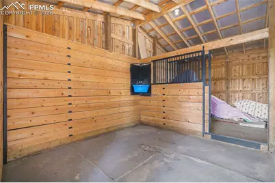 2585 Mohawk Way, Monument, CO 80132 - Photo 41