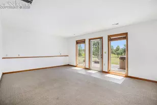 2585 Mohawk Way, Monument, CO 80132 - Photo 31