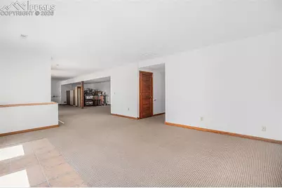 2585 Mohawk Way, Monument, CO 80132 - Photo 29