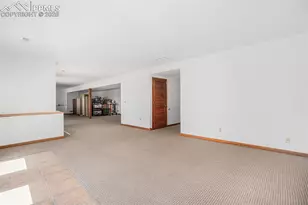 2585 Mohawk Way, Monument, CO 80132 - Photo 29