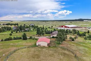 2585 Mohawk Way, Monument, CO 80132 - Photo 43