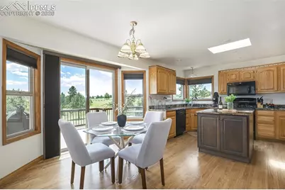 2585 Mohawk Way, Monument, CO 80132 - Photo 15