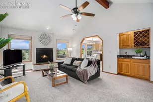 2585 Mohawk Way, Monument, CO 80132 - Photo 7