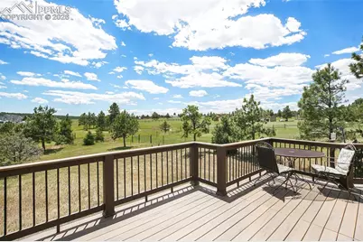 2585 Mohawk Way, Monument, CO 80132 - Photo 19