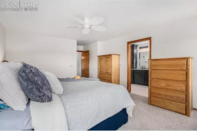 2585 Mohawk Way, Monument, CO 80132 - Photo 21