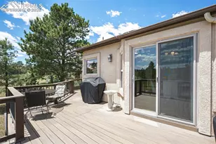 2585 Mohawk Way, Monument, CO 80132 - Photo 17