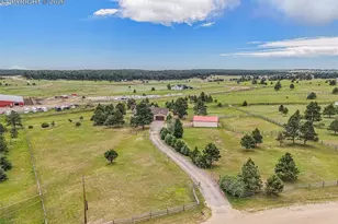 2585 Mohawk Way, Monument, CO 80132 - Photo 3