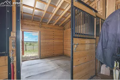 2585 Mohawk Way, Monument, CO 80132 - Photo 39