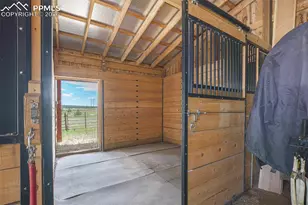 2585 Mohawk Way, Monument, CO 80132 - Photo 39