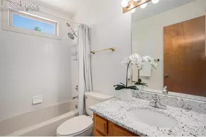 2585 Mohawk Way, Monument, CO 80132 - Photo 25