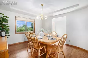 2585 Mohawk Way, Monument, CO 80132 - Photo 9