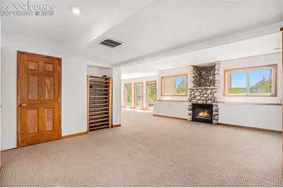 2585 Mohawk Way, Monument, CO 80132 - Photo 27