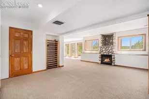 2585 Mohawk Way, Monument, CO 80132 - Photo 27