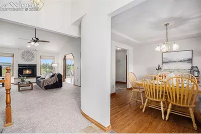 2585 Mohawk Way, Monument, CO 80132 - Photo 5