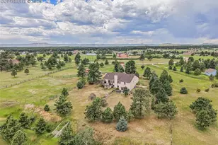 2585 Mohawk Way, Monument, CO 80132 - Photo 1