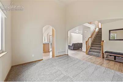 9288 Rockingham Drive, Peyton, CO 80831 - Photo 7