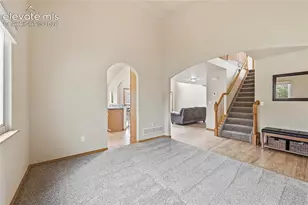 9288 Rockingham Dr, Peyton, CO 80831 - Photo 7