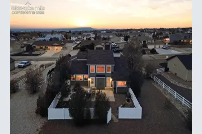 9288 Rockingham Drive, Peyton, CO 80831 - Photo 41