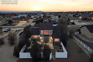 9288 Rockingham Dr, Peyton, CO 80831 - Photo 41
