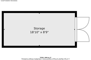 9288 Rockingham Dr, Peyton, CO 80831 - Photo 49