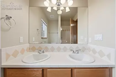 9288 Rockingham Drive, Peyton, CO 80831 - Photo 25