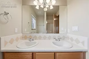 9288 Rockingham Dr, Peyton, CO 80831 - Photo 25