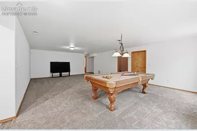 9288 Rockingham Drive, Peyton, CO 80831 - Photo 29