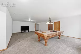 9288 Rockingham Dr, Peyton, CO 80831 - Photo 29