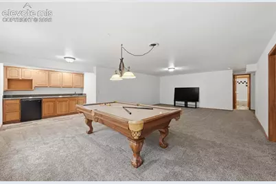 9288 Rockingham Drive, Peyton, CO 80831 - Photo 27