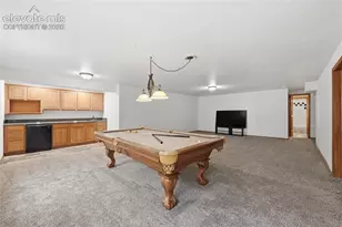 9288 Rockingham Dr, Peyton, CO 80831 - Photo 27