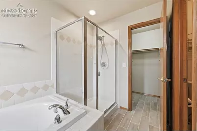 9288 Rockingham Drive, Peyton, CO 80831 - Photo 19