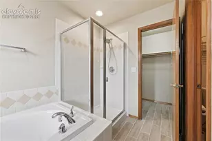 9288 Rockingham Dr, Peyton, CO 80831 - Photo 19