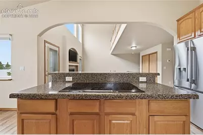 9288 Rockingham Drive, Peyton, CO 80831 - Photo 13